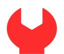 Hands of Angels Healthcare